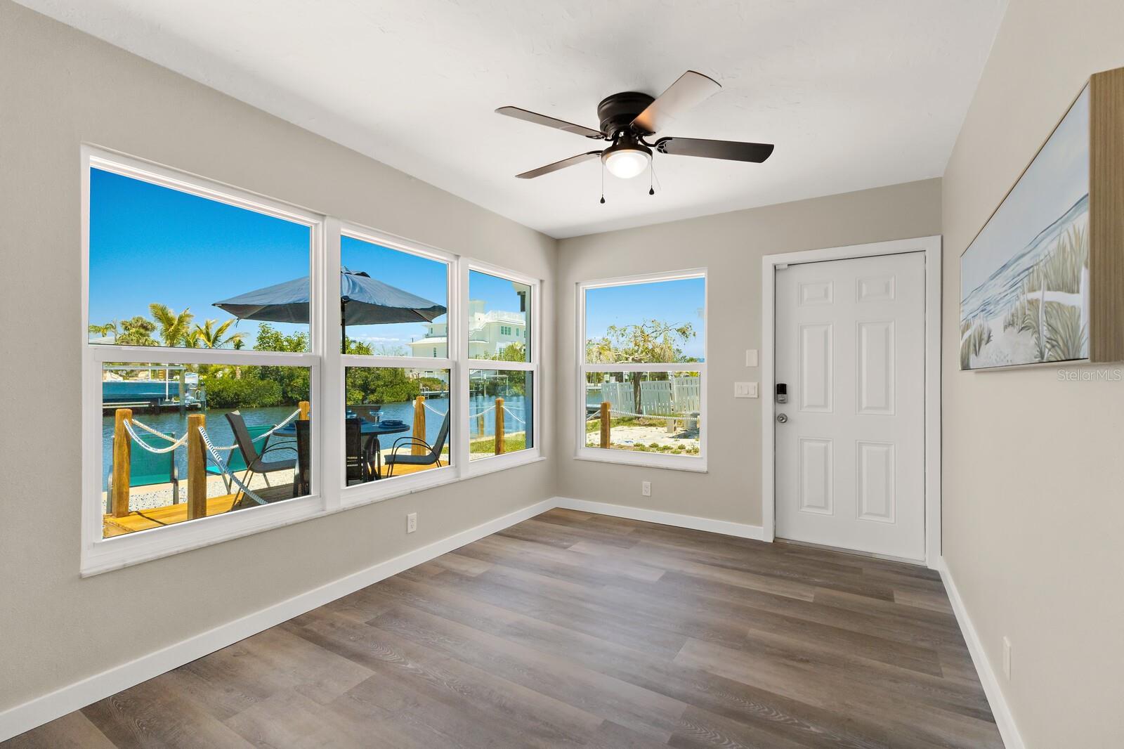 Image 13 of 34 For 420 63rd Street B East
