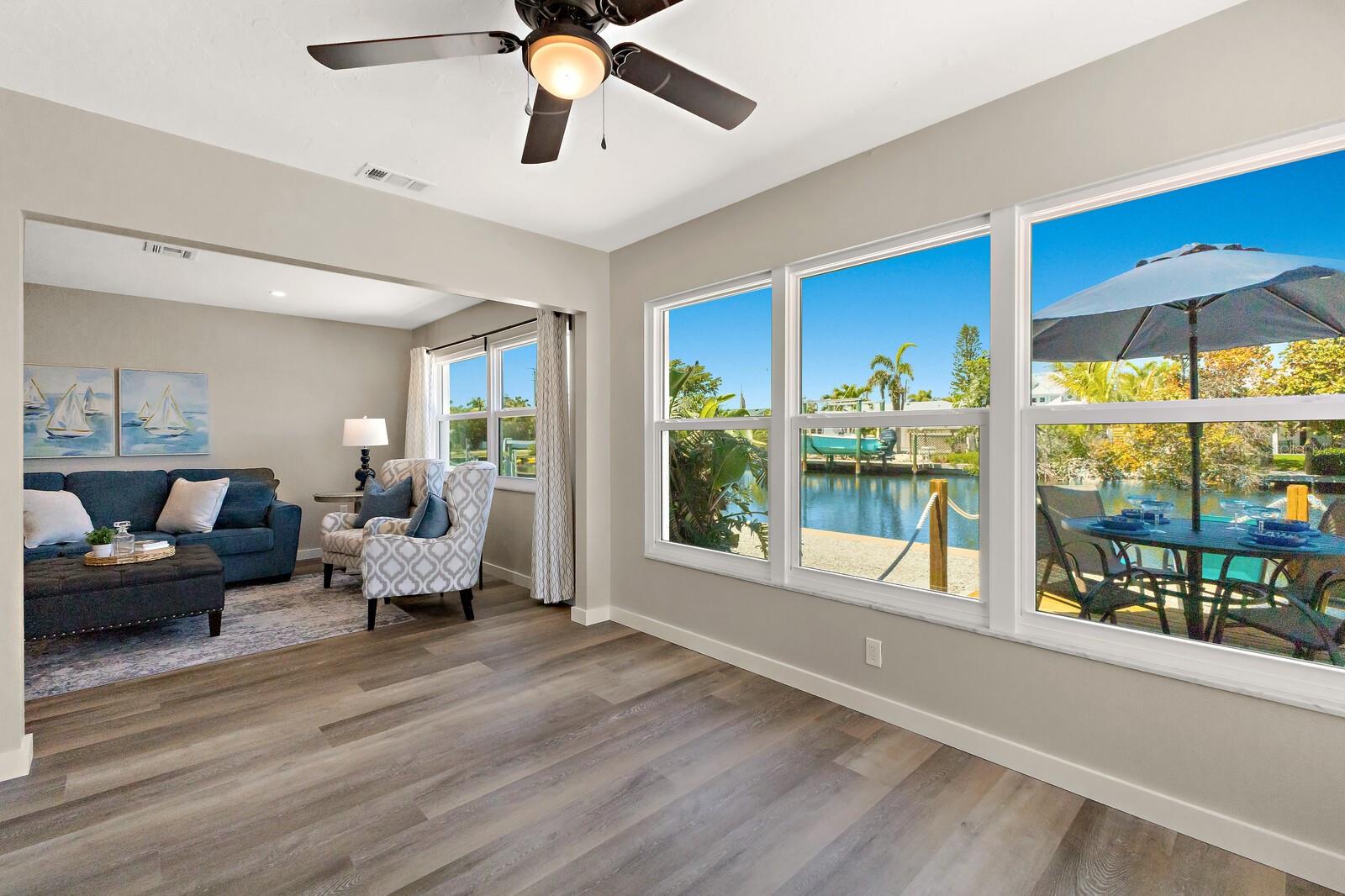 Image 14 of 34 For 420 63rd Street B East