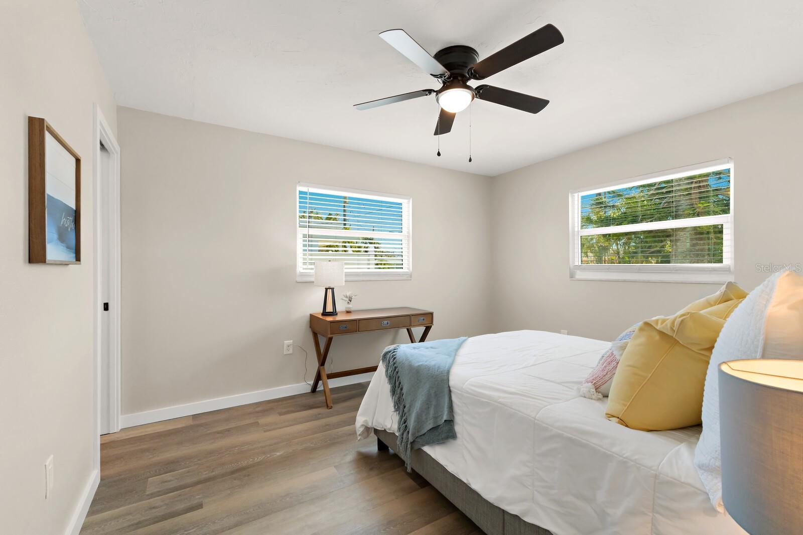 Image 16 of 34 For 420 63rd Street B East