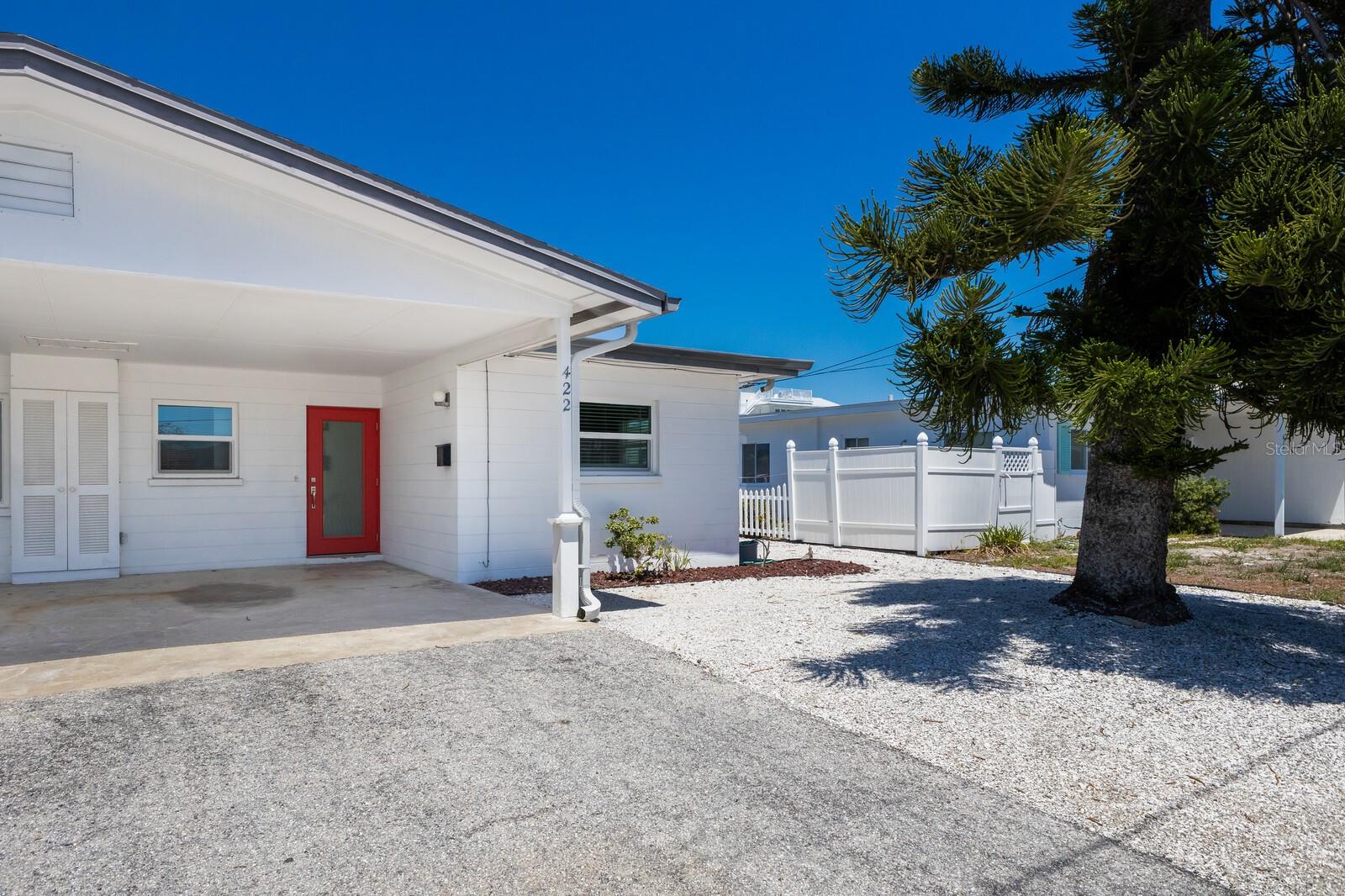 Image 2 of 34 For 420 63rd Street B East