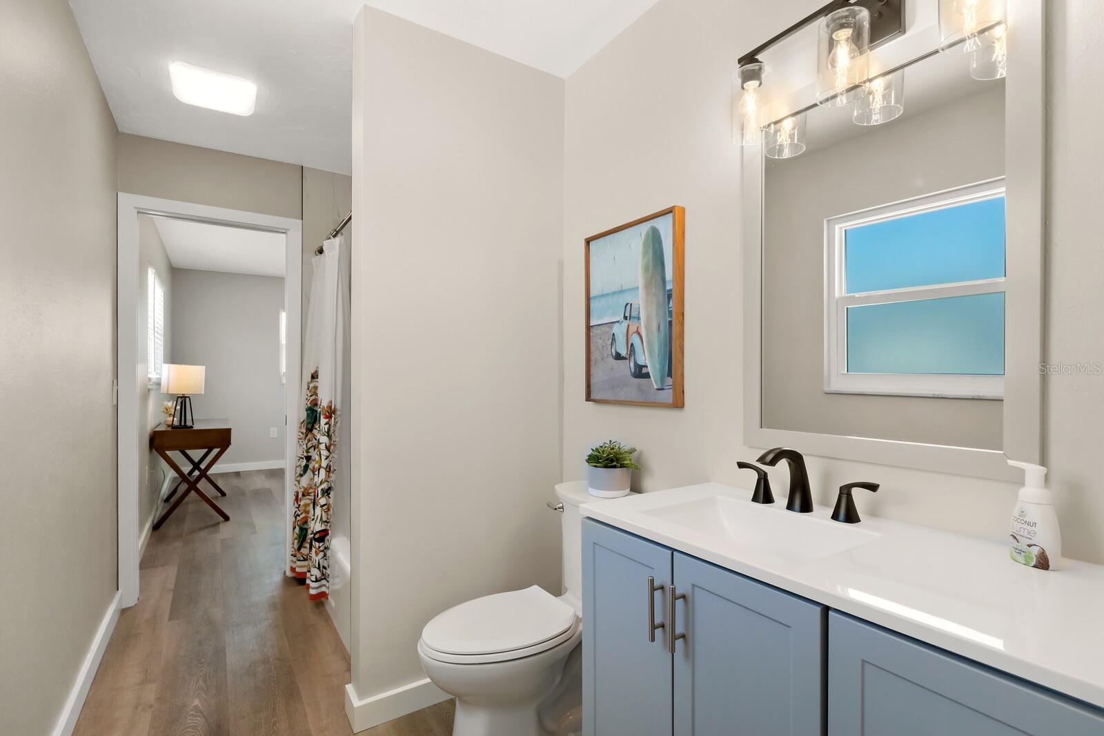 Image 20 of 34 For 420 63rd Street B East