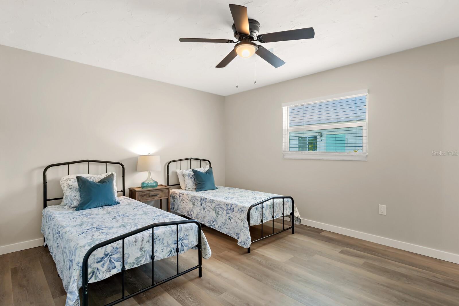 Image 21 of 34 For 420 63rd Street B East