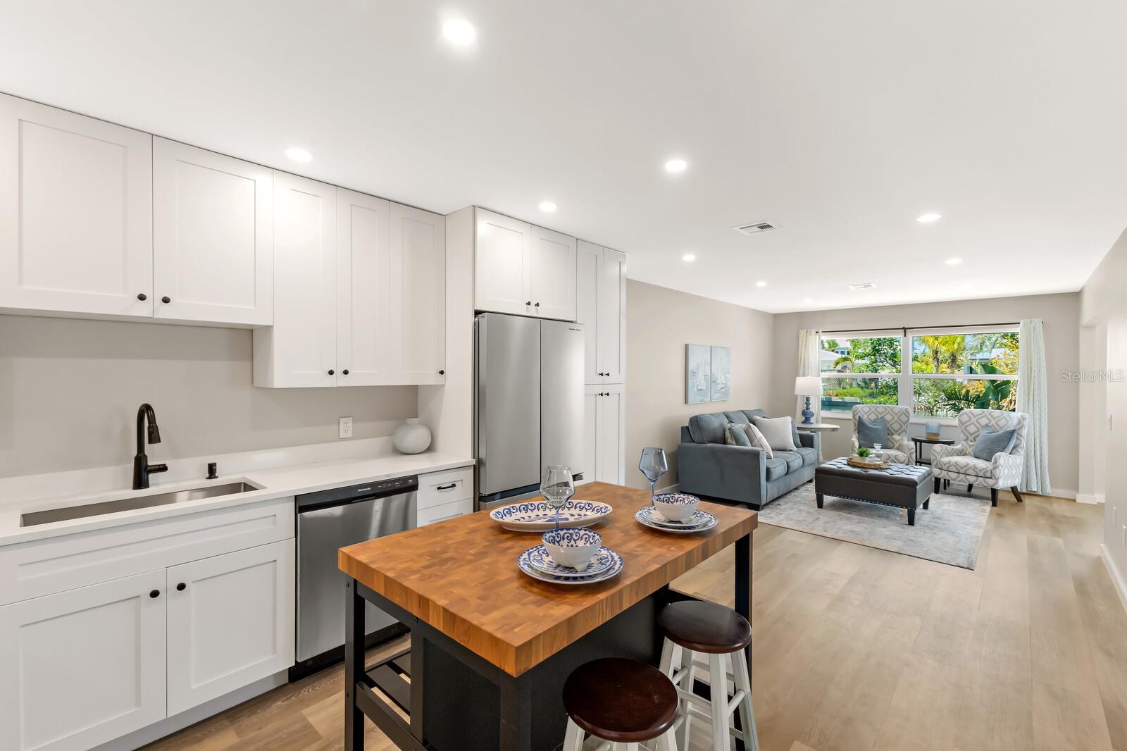 Image 3 of 34 For 420 63rd Street B East