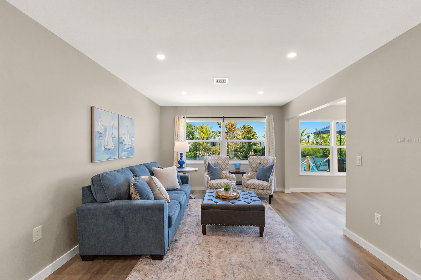 Image 7 of 34 For 420 63rd Street B East