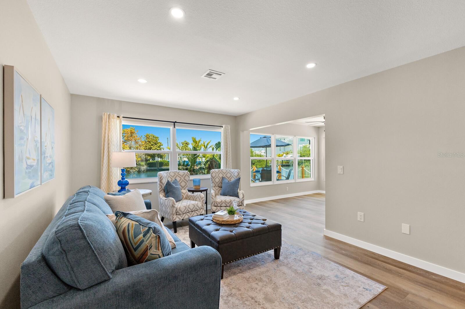 Image 8 of 34 For 420 63rd Street B East
