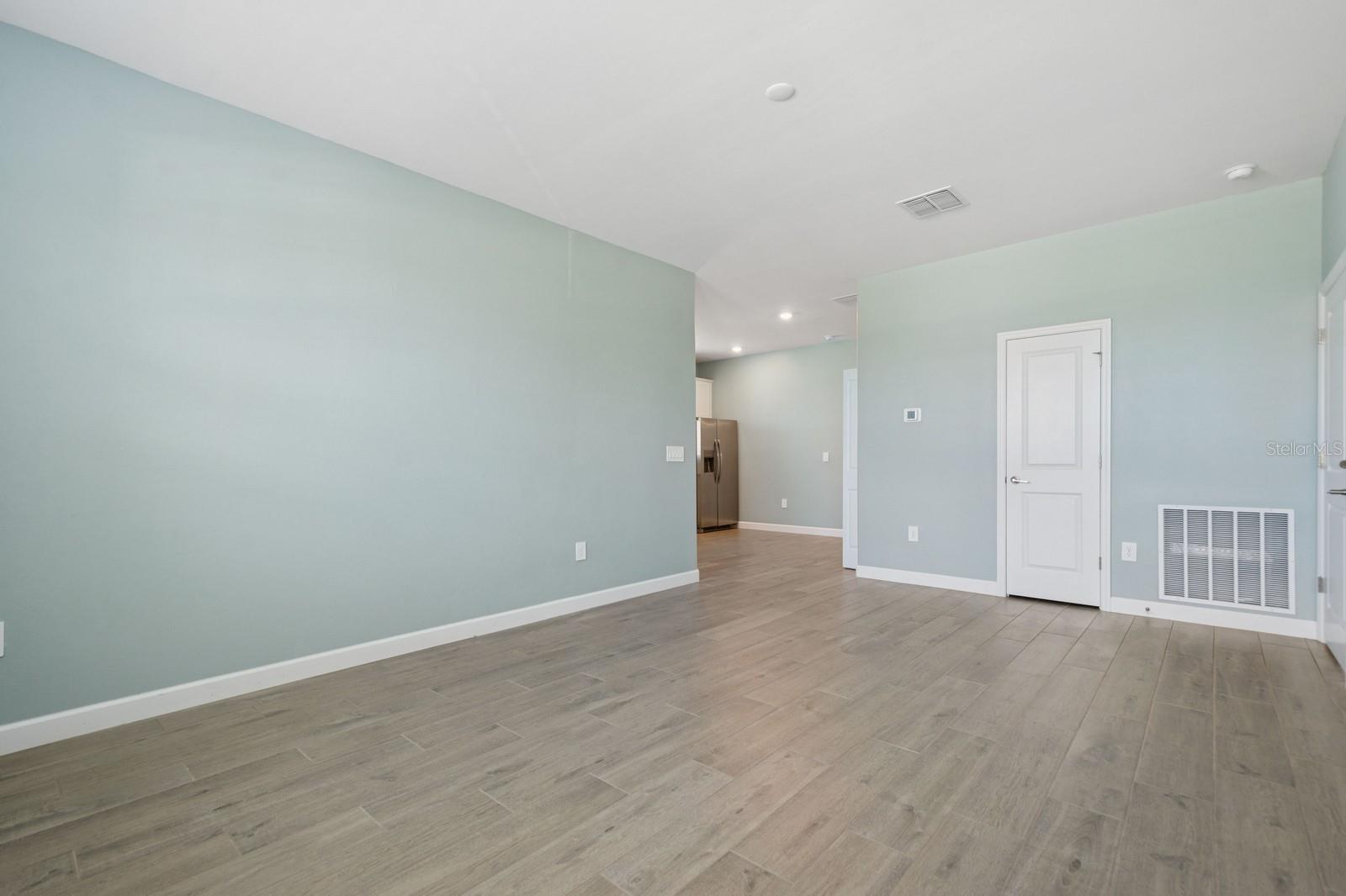 Image 10 of 36 For 4951 Oyster Pearl Street