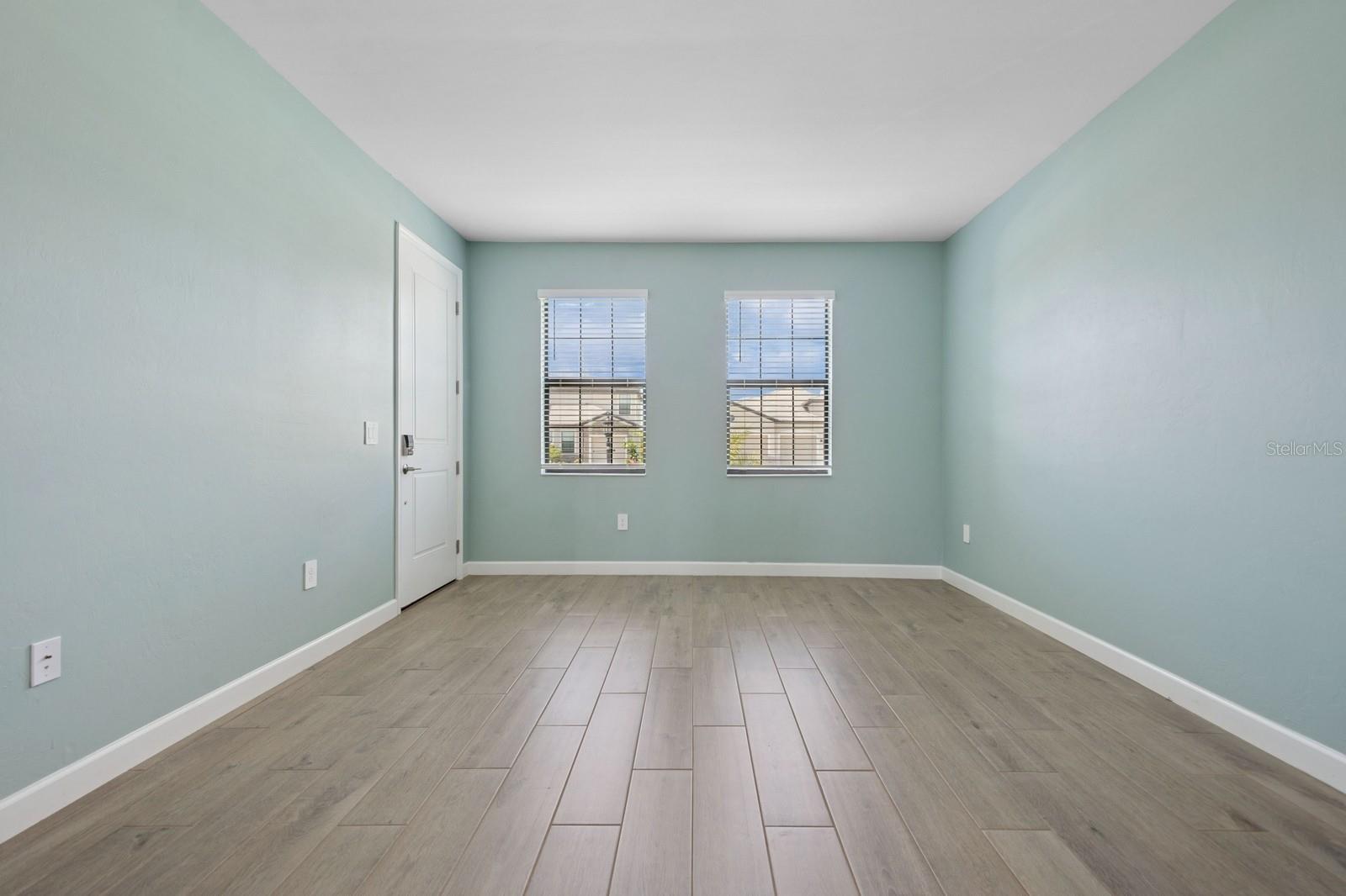Image 11 of 36 For 4951 Oyster Pearl Street