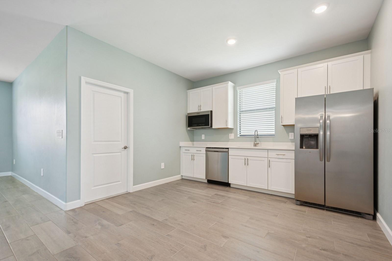 Image 13 of 36 For 4951 Oyster Pearl Street