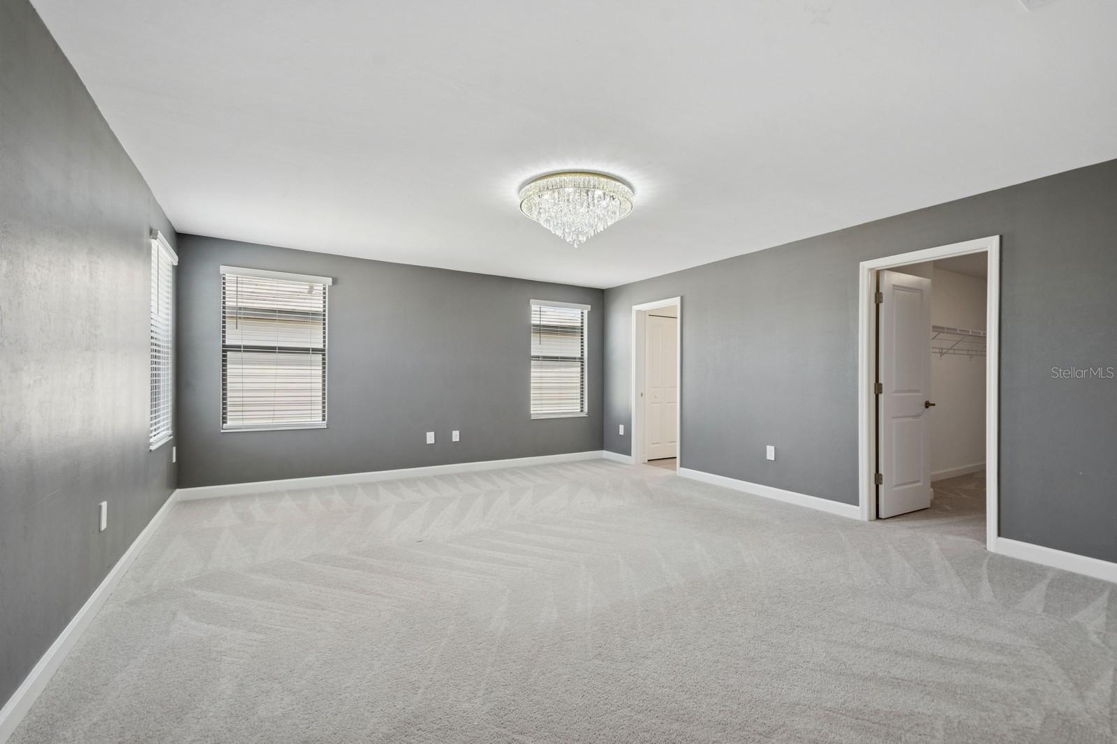 Image 19 of 36 For 4951 Oyster Pearl Street