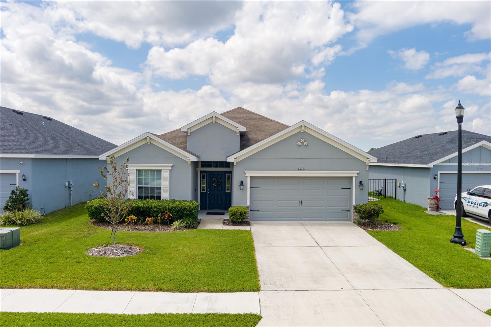 Details for 16161 61st Lane E, PARRISH, FL 34219