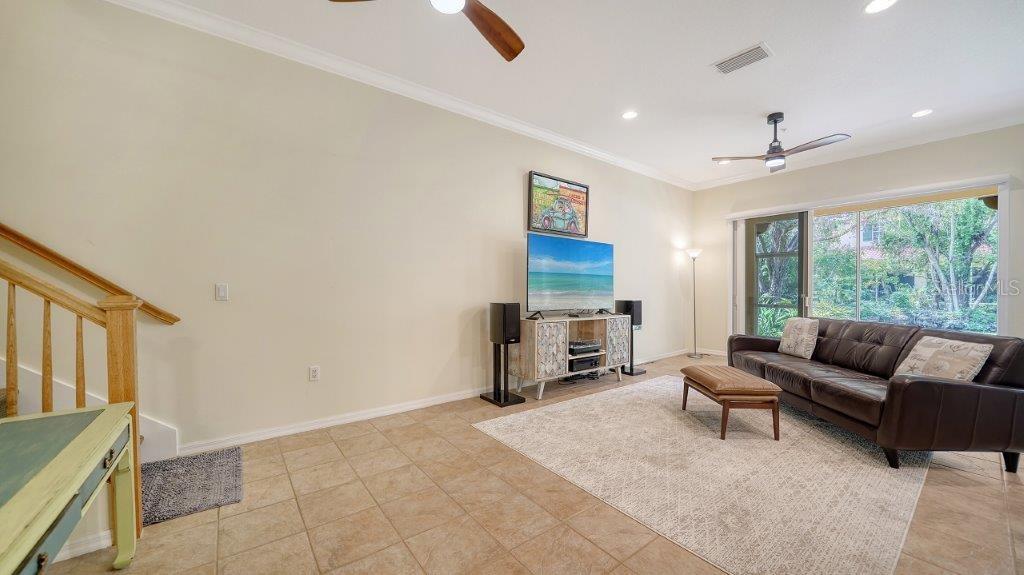 Image 10 of 55 For 3623 Square West Lane 5