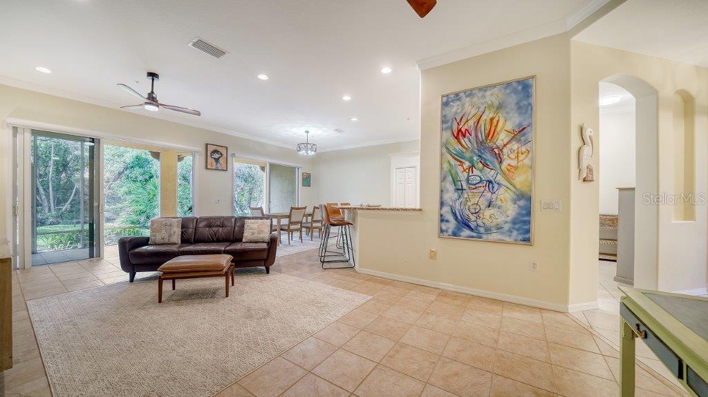 Image 11 of 55 For 3623 Square West Lane 5