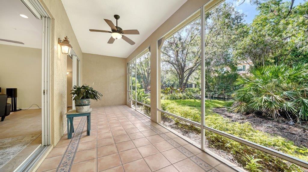Image 41 of 55 For 3623 Square West Lane 5