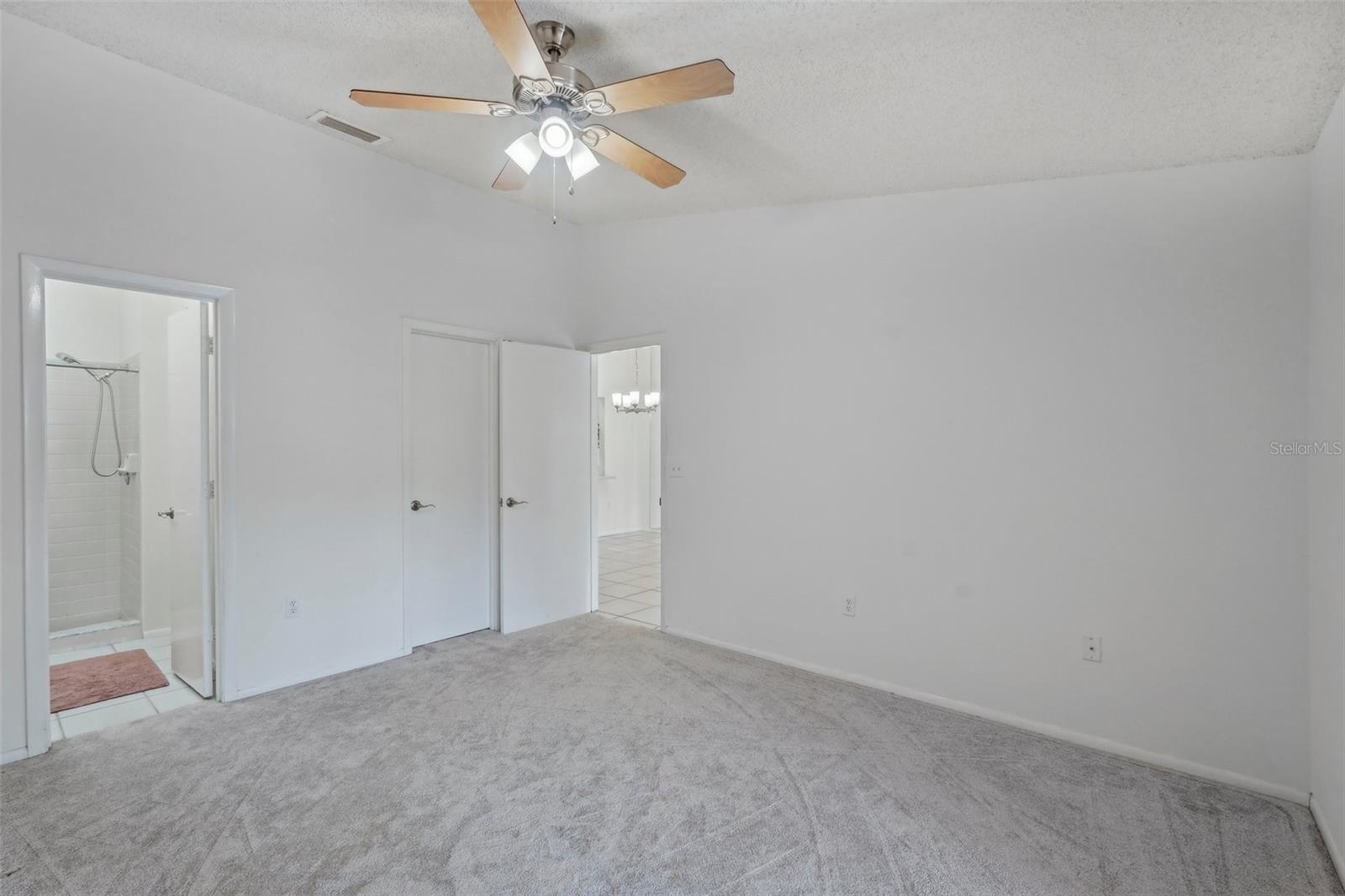 Image 18 of 28 For 5382 Royal Palm Avenue 5382
