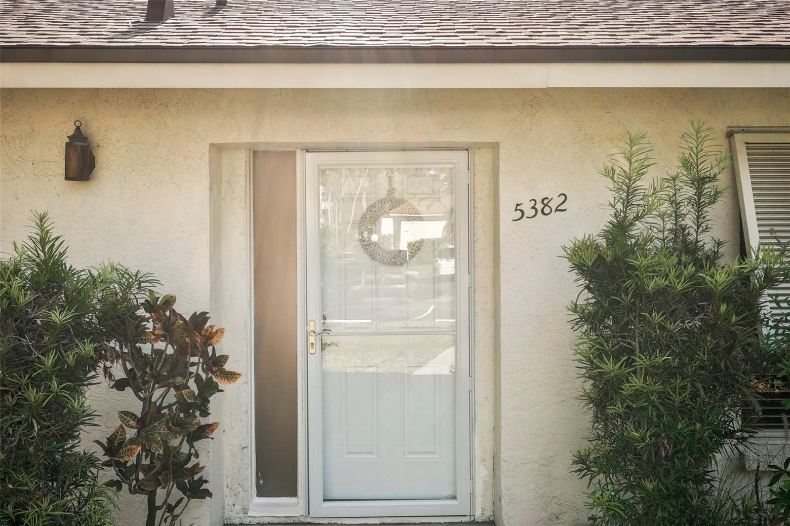 Image 3 of 28 For 5382 Royal Palm Avenue 5382