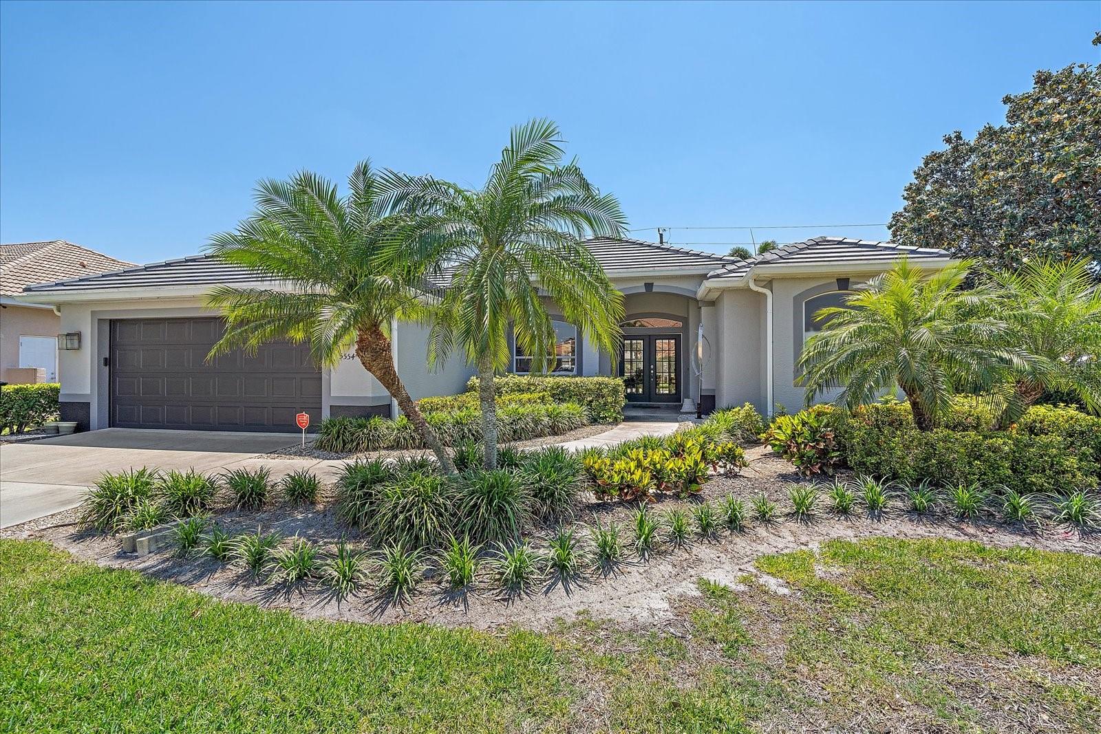 Details for 5554 Eastwind Drive, SARASOTA, FL 34233