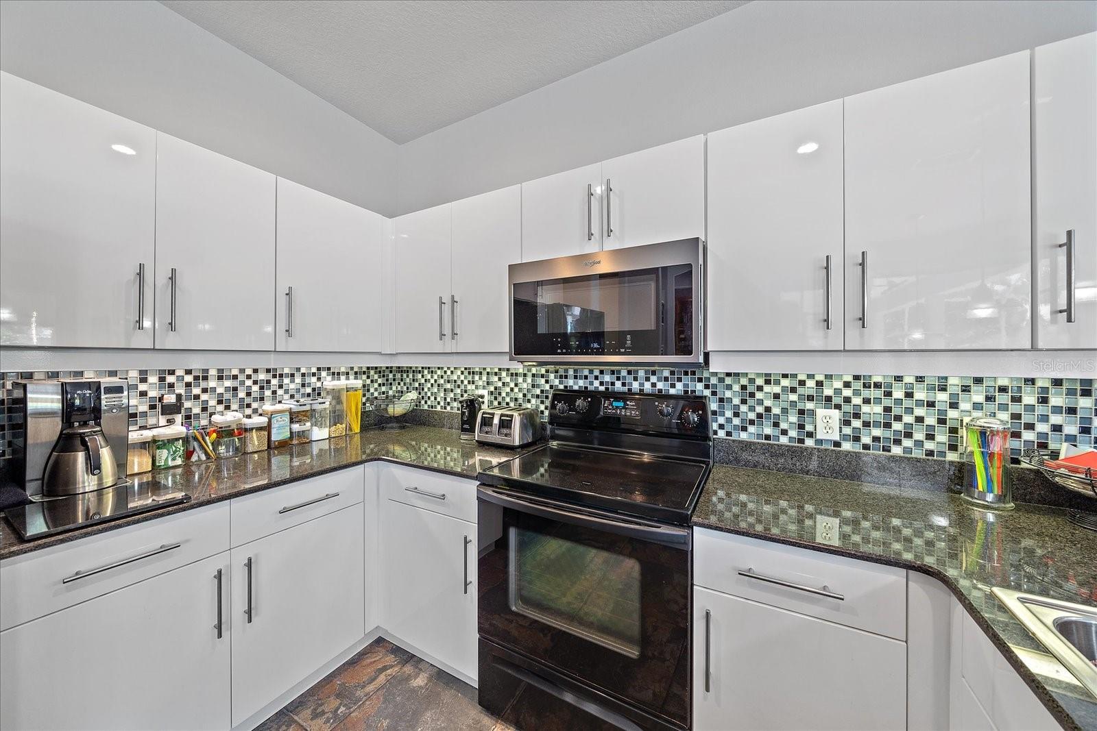 Image 11 of 36 For 5554 Eastwind Drive