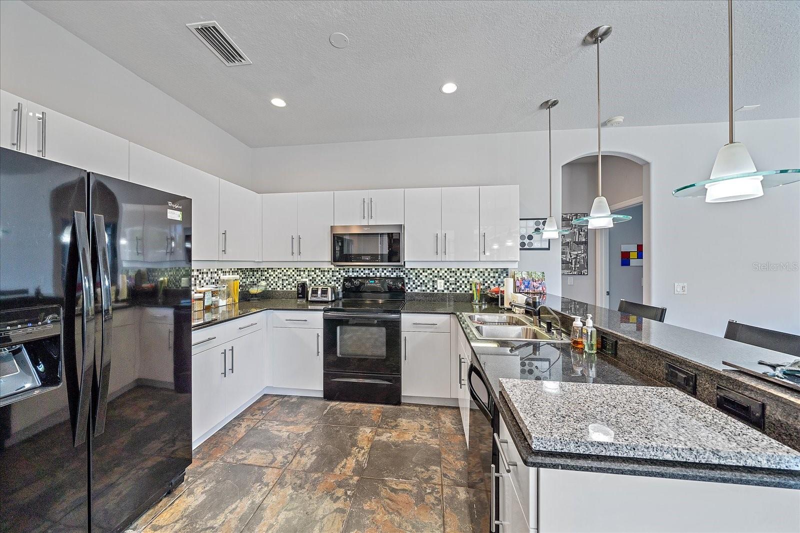 Image 12 of 36 For 5554 Eastwind Drive
