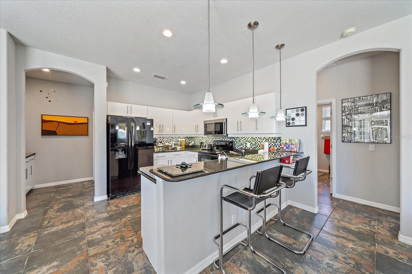 Image 13 of 36 For 5554 Eastwind Drive