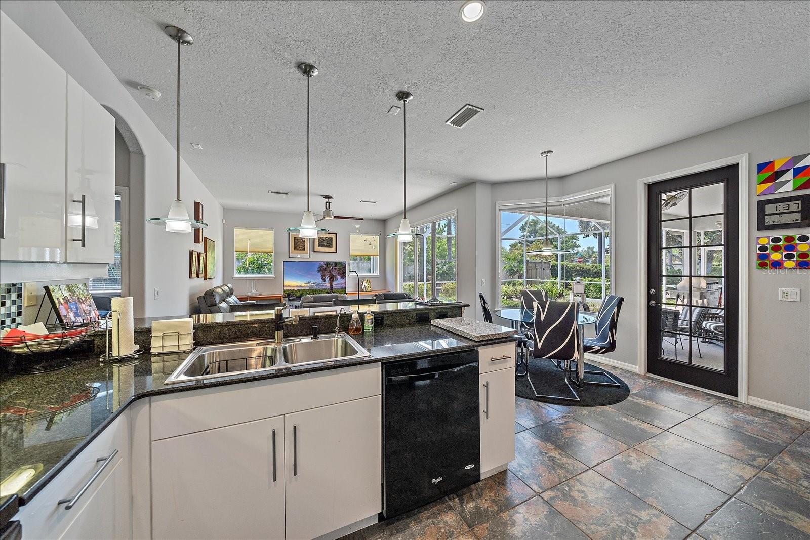 Image 15 of 36 For 5554 Eastwind Drive