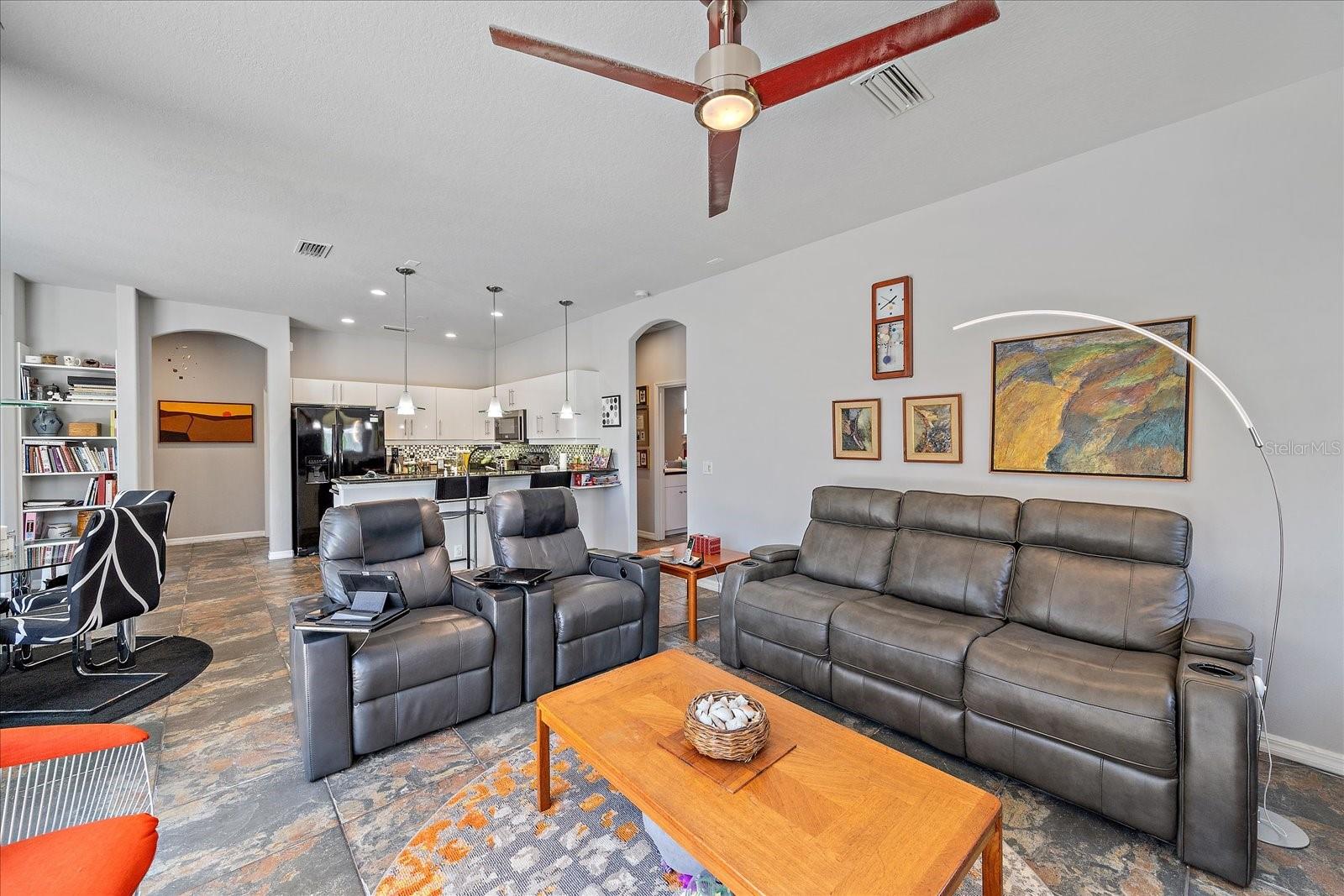 Image 16 of 36 For 5554 Eastwind Drive