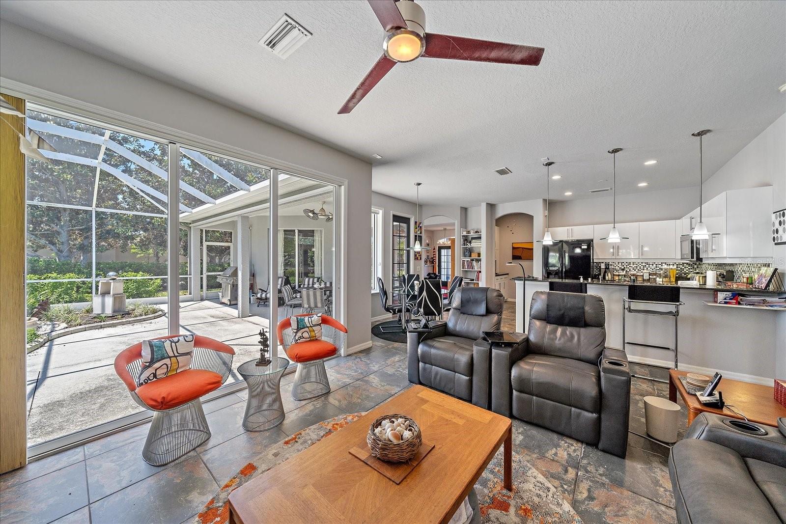 Image 18 of 36 For 5554 Eastwind Drive