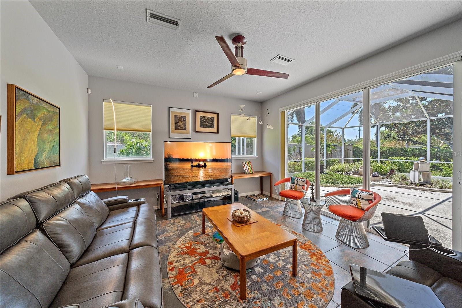 Image 19 of 36 For 5554 Eastwind Drive