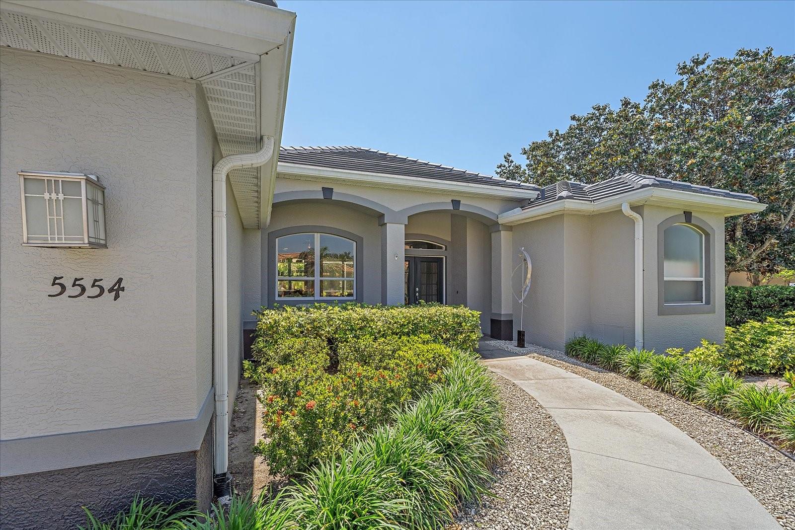 Image 2 of 36 For 5554 Eastwind Drive