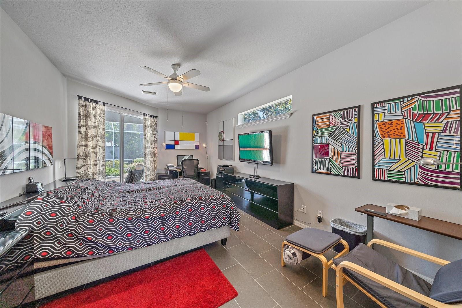 Image 20 of 36 For 5554 Eastwind Drive