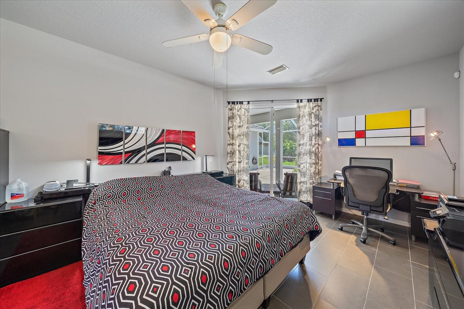 Image 21 of 36 For 5554 Eastwind Drive