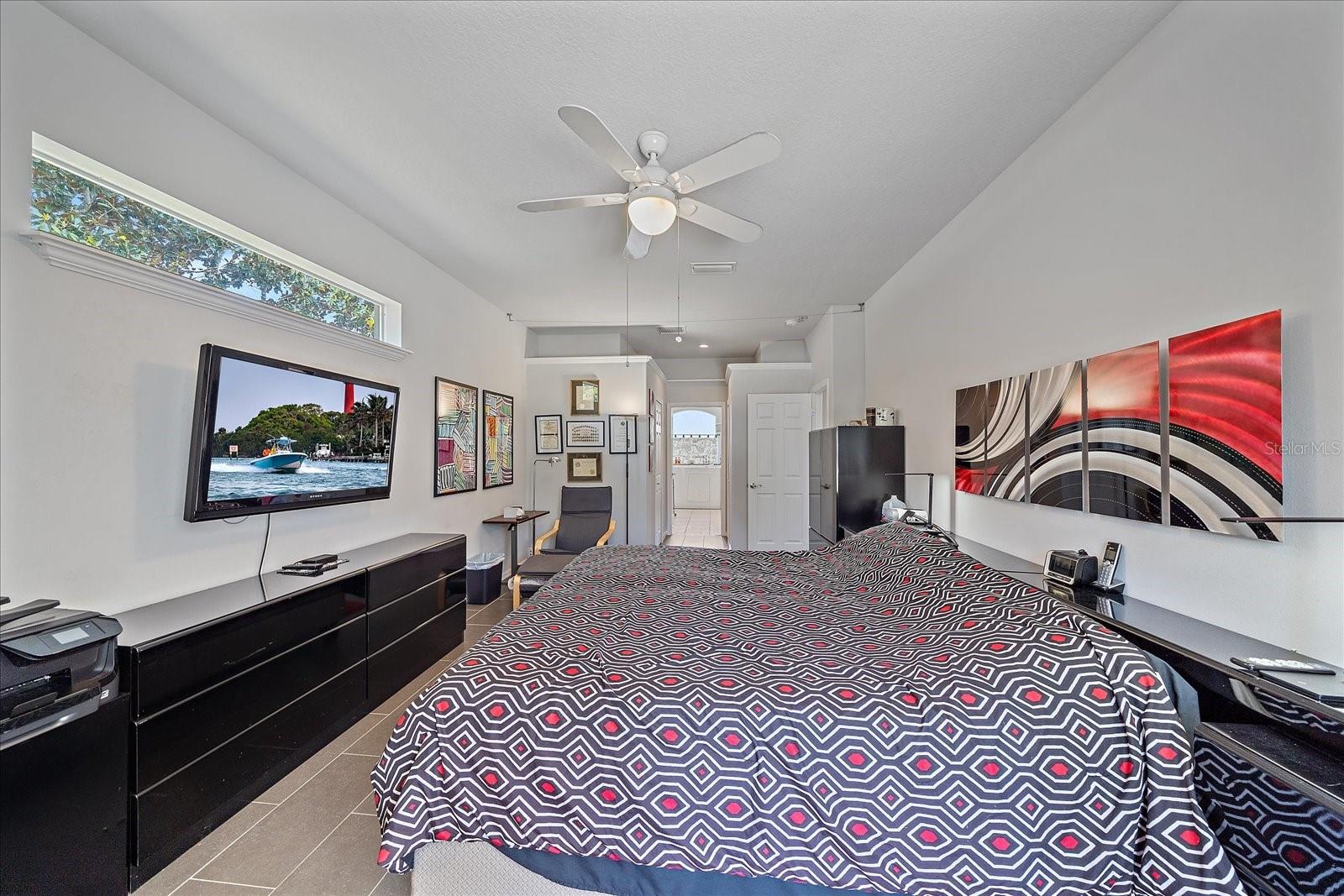 Image 22 of 36 For 5554 Eastwind Drive