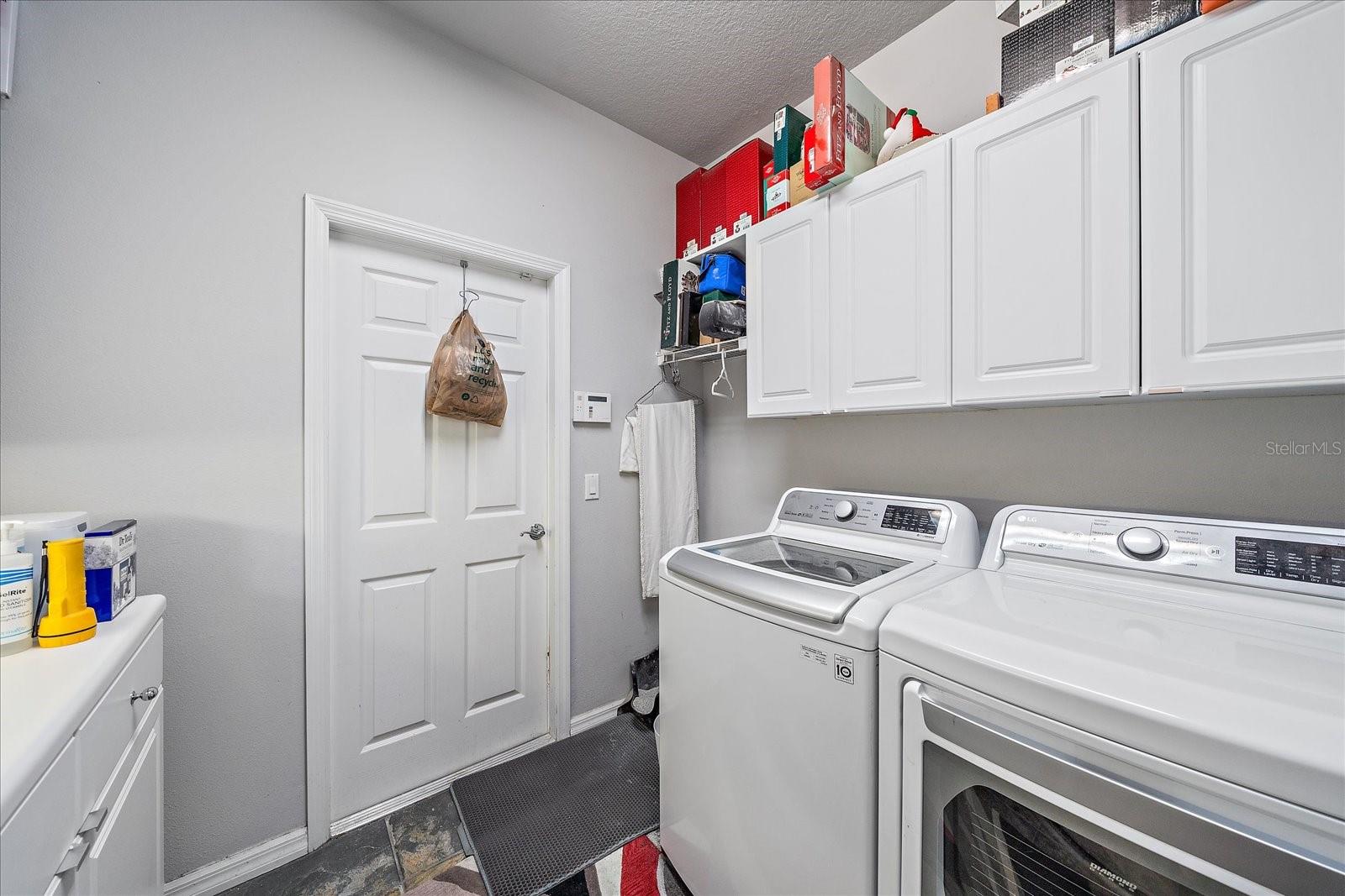 Image 28 of 36 For 5554 Eastwind Drive