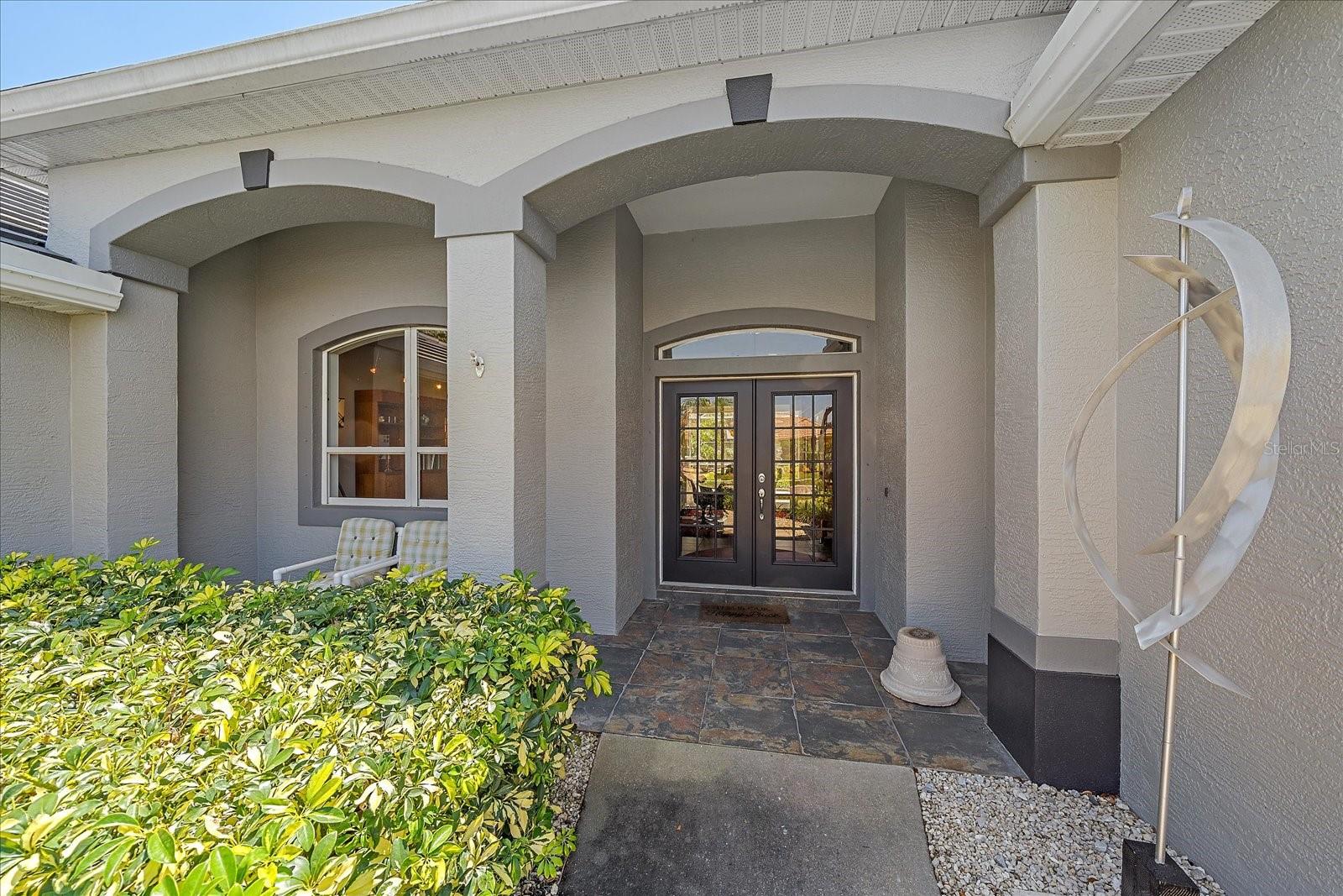 Image 3 of 36 For 5554 Eastwind Drive