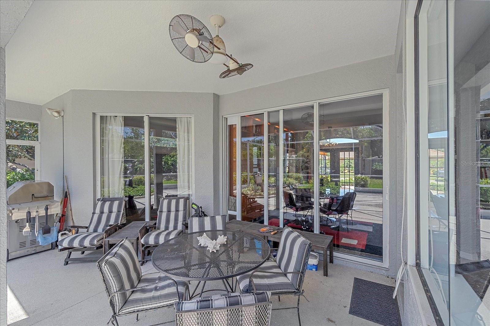 Image 30 of 36 For 5554 Eastwind Drive