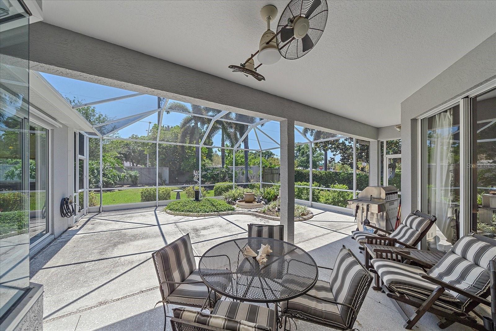 Image 31 of 36 For 5554 Eastwind Drive