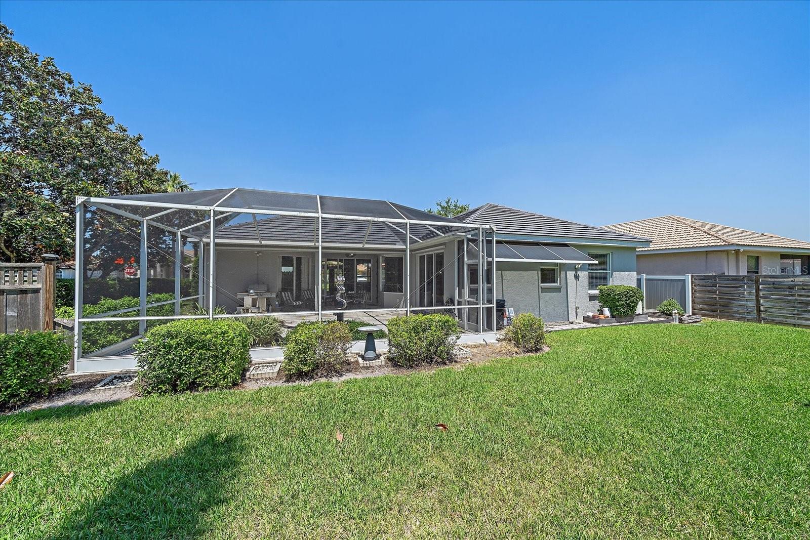 Image 33 of 36 For 5554 Eastwind Drive