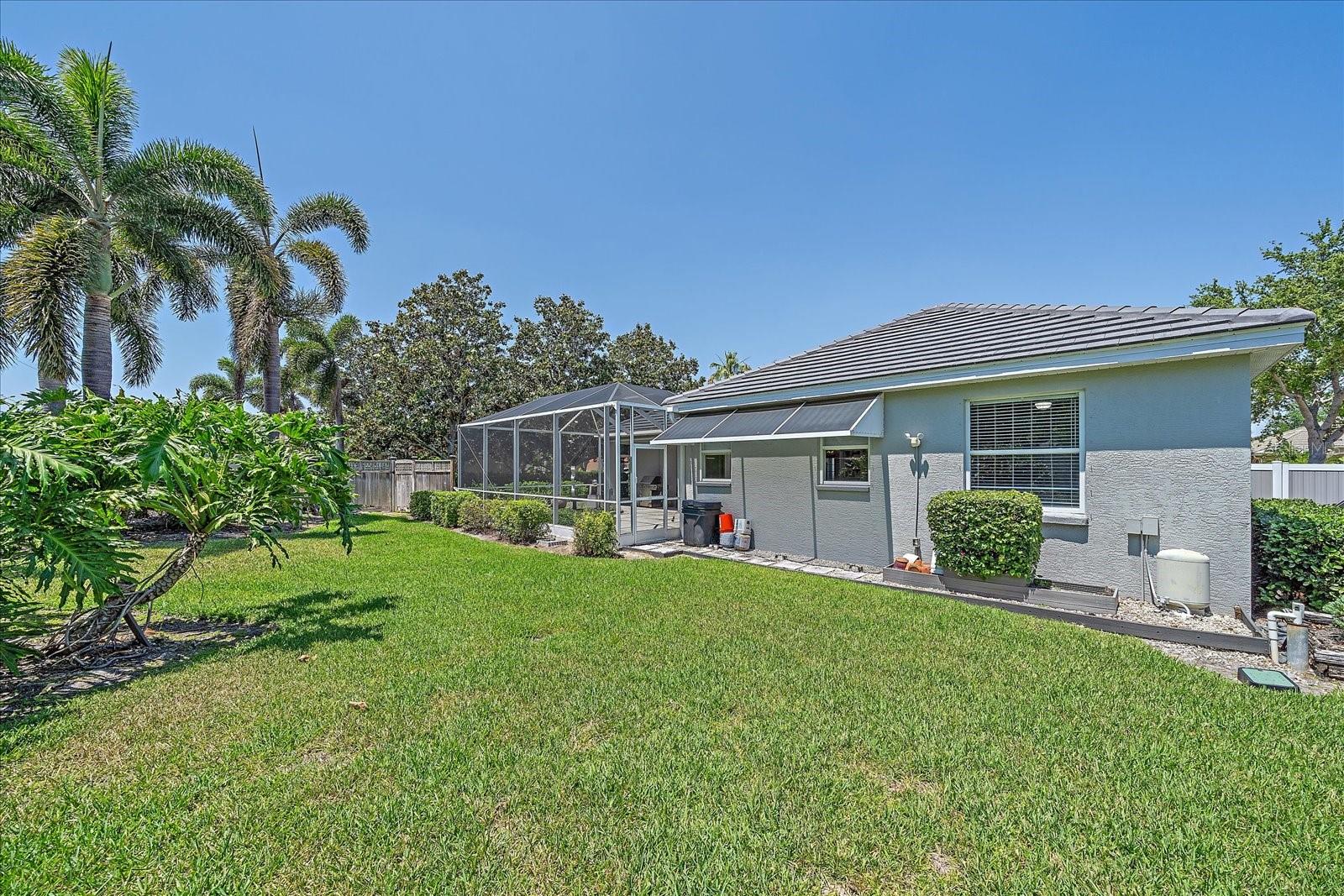 Image 34 of 36 For 5554 Eastwind Drive