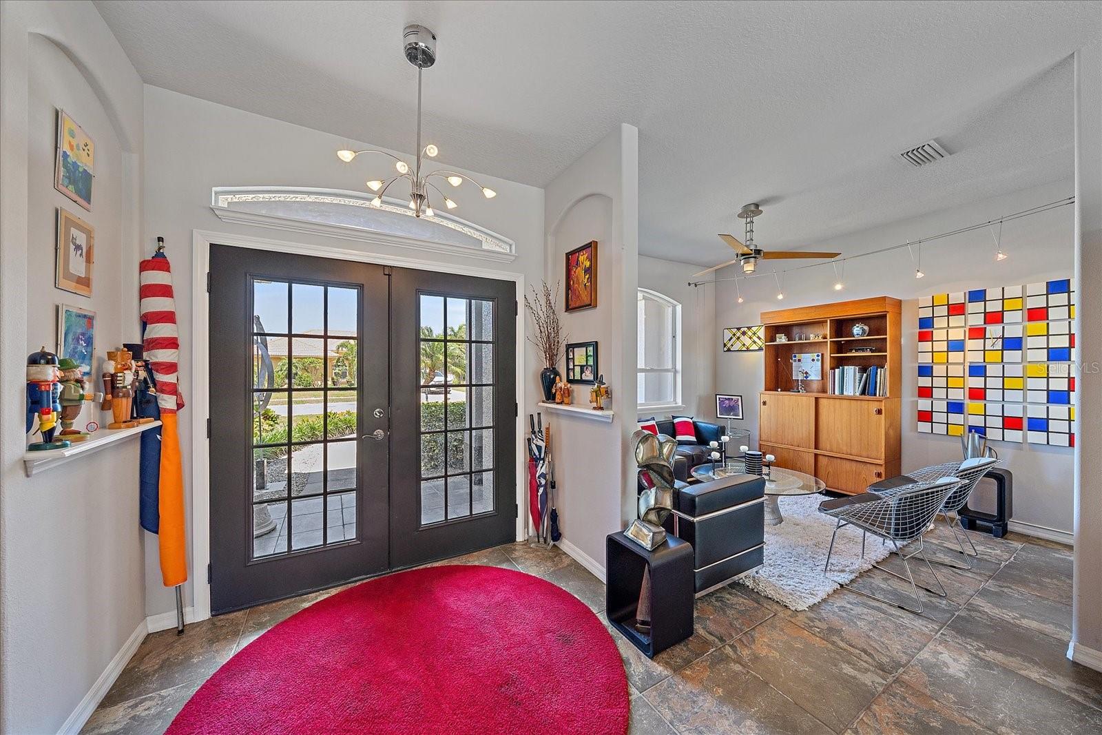 Image 4 of 36 For 5554 Eastwind Drive