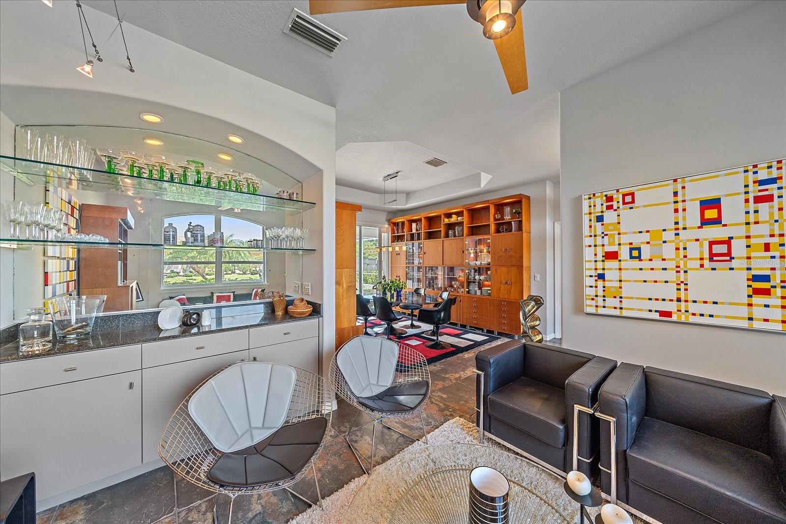 Image 5 of 36 For 5554 Eastwind Drive