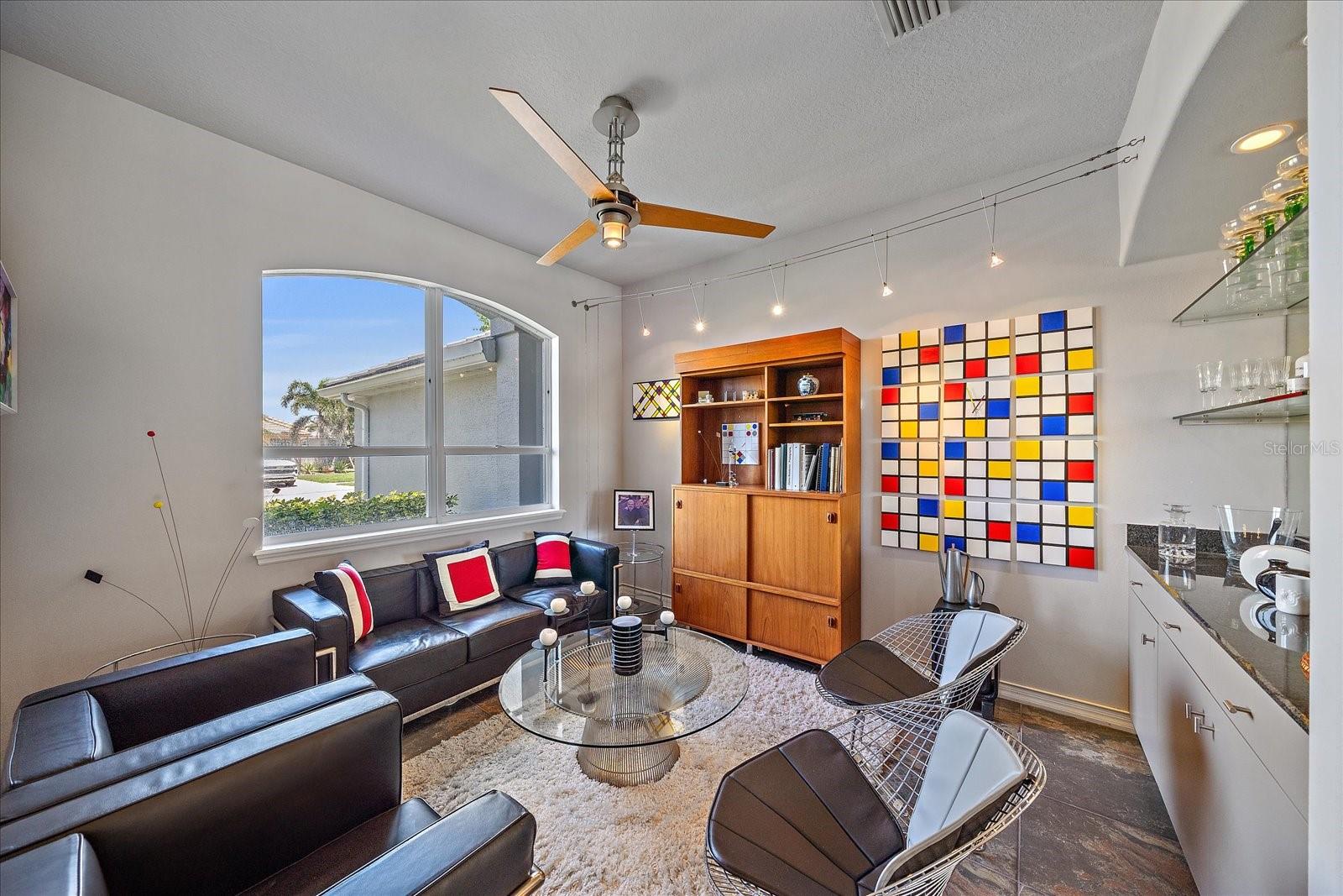 Image 6 of 36 For 5554 Eastwind Drive