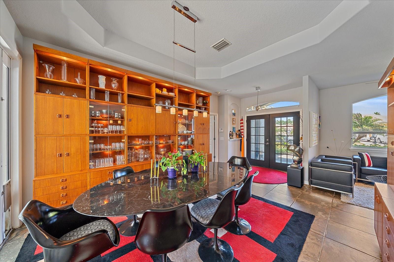 Image 7 of 36 For 5554 Eastwind Drive