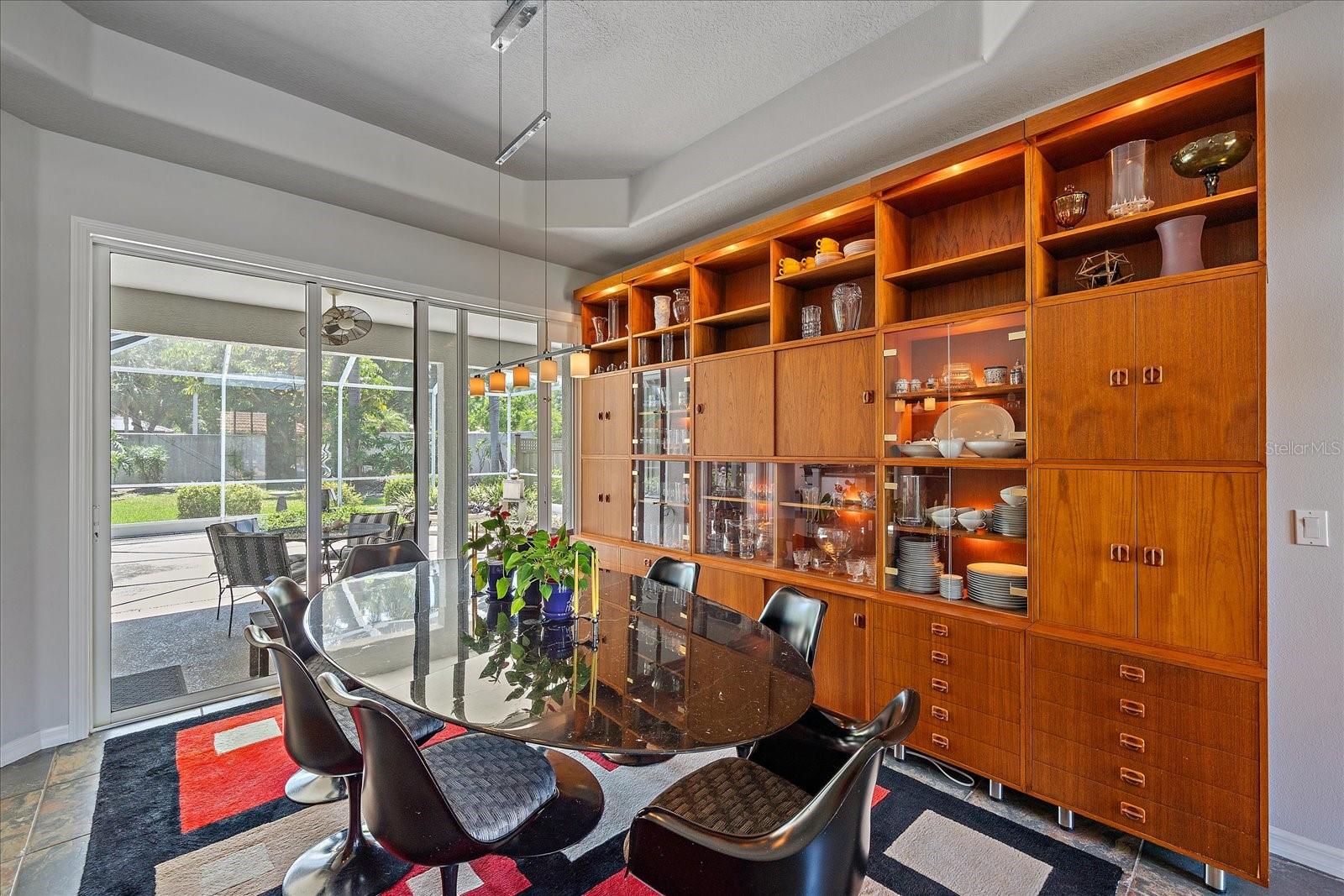 Image 8 of 36 For 5554 Eastwind Drive