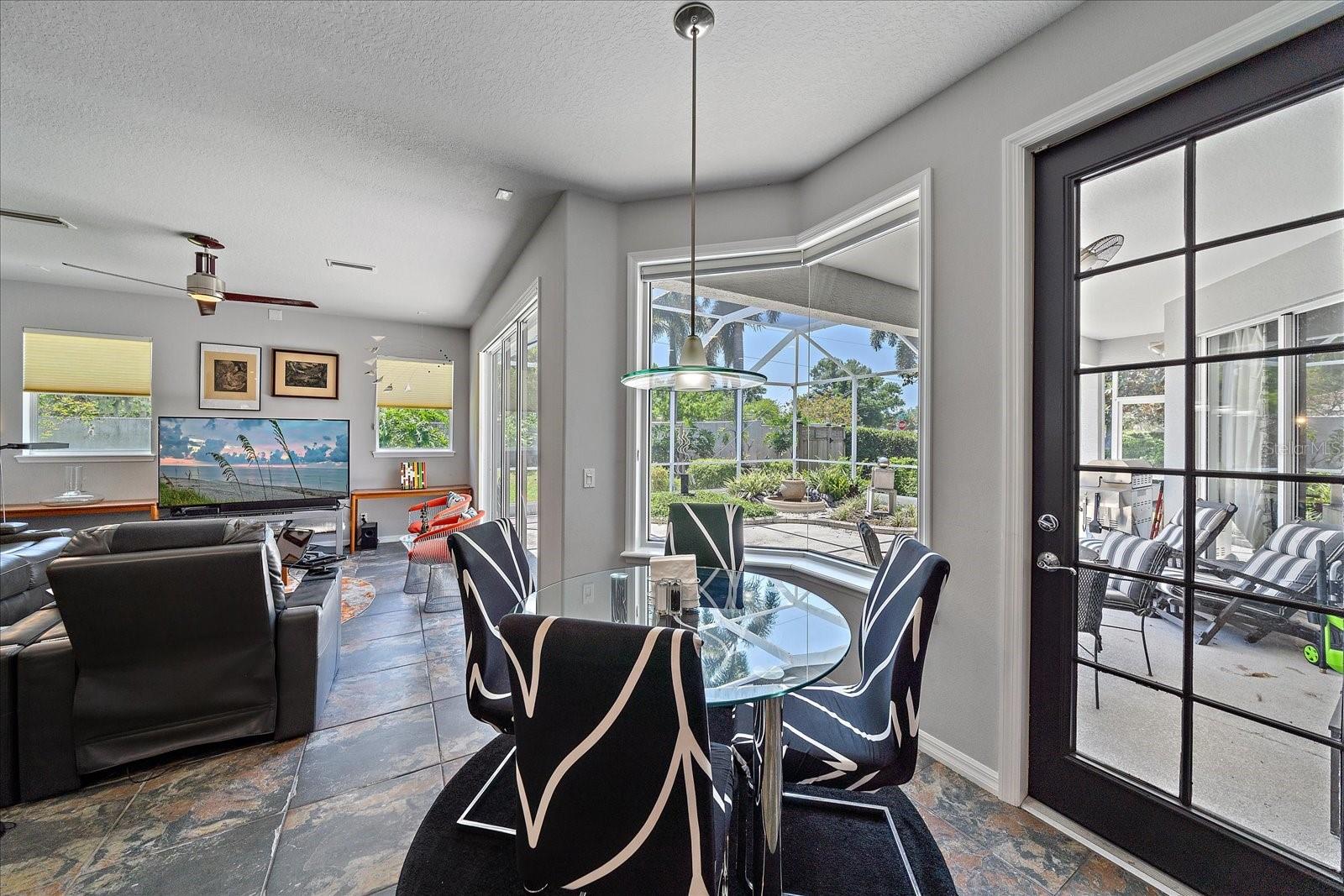 Image 9 of 36 For 5554 Eastwind Drive