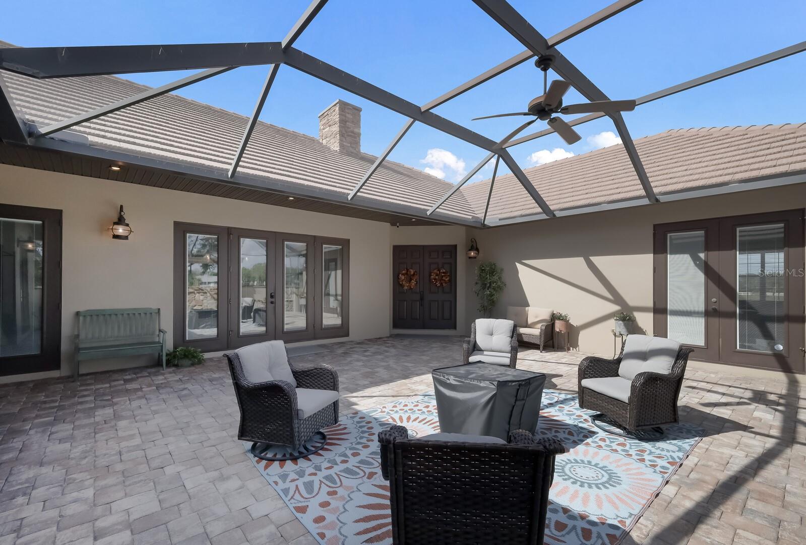 Image 11 of 67 For 4610 13th Street W