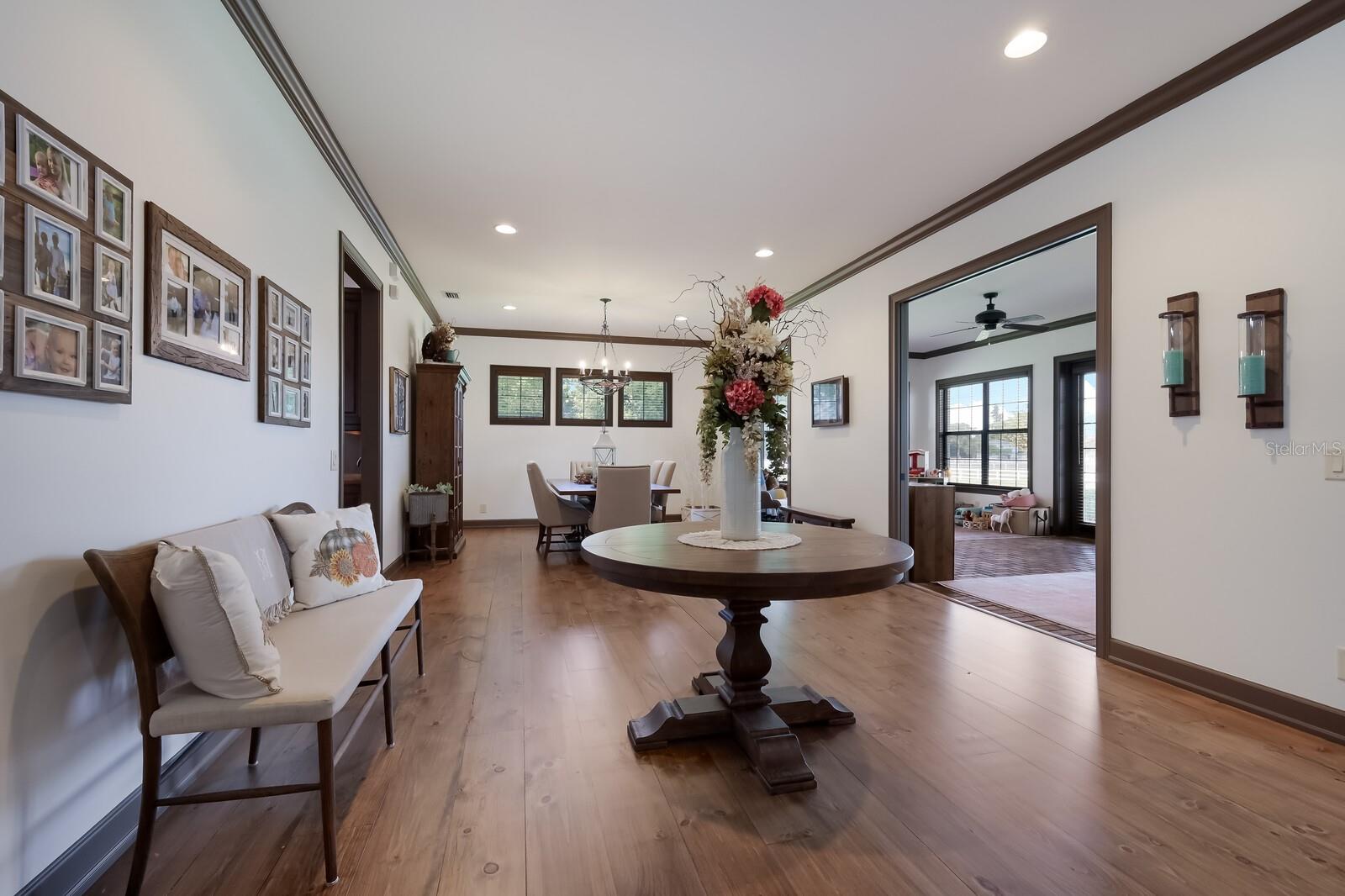 Image 13 of 67 For 4610 13th Street W