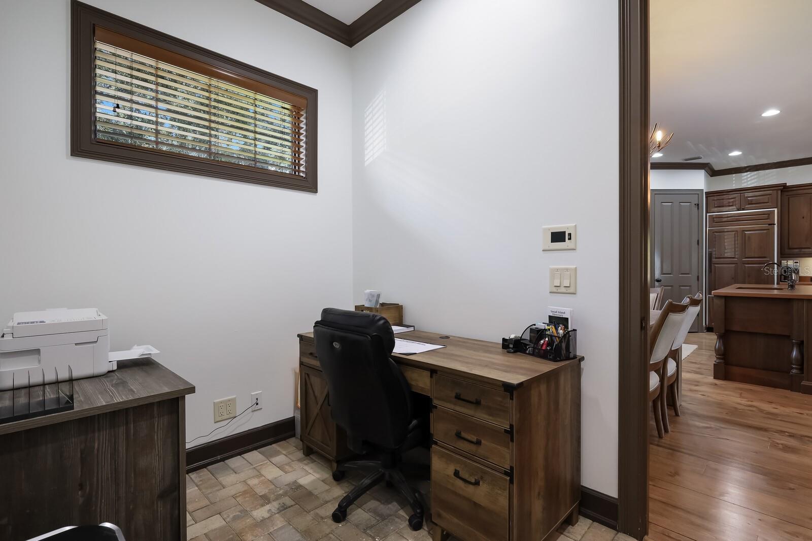 Image 39 of 67 For 4610 13th Street W