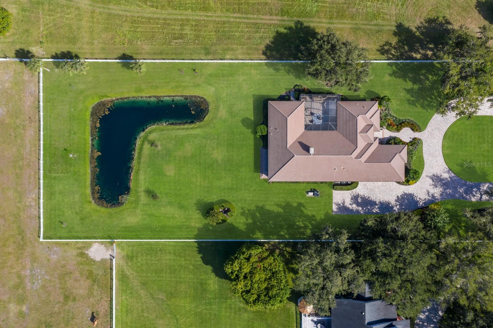 Image 4 of 67 For 4610 13th Street W
