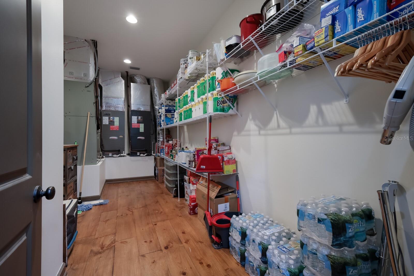 Image 40 of 67 For 4610 13th Street W