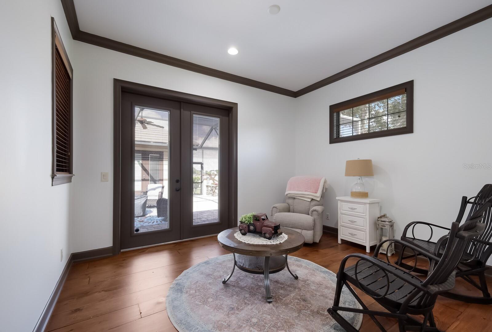 Image 43 of 67 For 4610 13th Street W