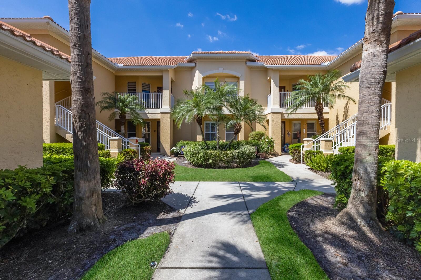 Details for 7155 Boca Grove Place 102, LAKEWOOD RANCH, FL 34202